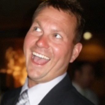 greg_p_couch's profile picture. 
