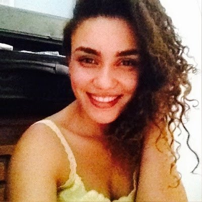 IsabelaGra82612's profile picture. 