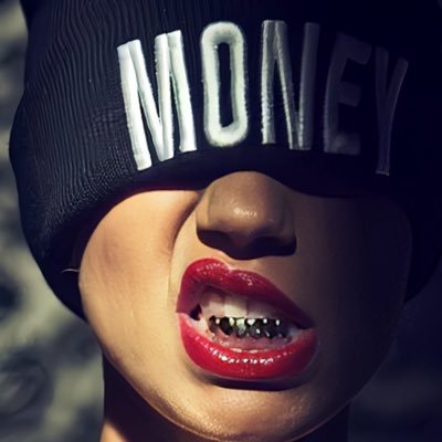 IWASA2981's profile picture. CODしてます。パーソナルしてます。健康、ダイエットの発信します。