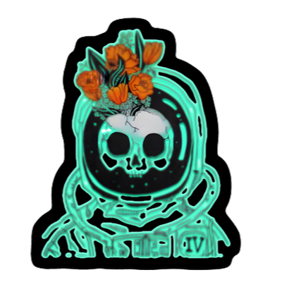 GigaChadNova's profile picture. 