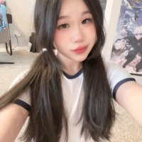 seylith (@2seylith) 's Twitter Profile