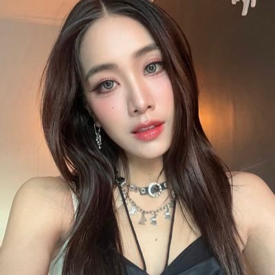 ⠀⠀ ⠀⠀ ⠀ ⠀⠀ ⠀ ⠀⠀ ⠀⠀ ⠀⠀ ⠀ ⠀⠀ ⠀ ⠀⠀ ⠀⠀ ⠀⠀ ⠀ ⠀⠀ ⠀ ⠀ ⠀⠀ ⠀⠀ ⠀ ⠀⠀ ⠀ ⠀ ⠀⠀ ⠀ ⠀ ⠀ ⠀⠀ ⠀