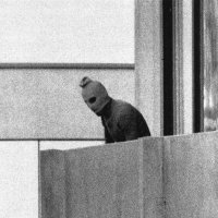 1972 Munich Olympics (@municholympix72) 's Twitter Profile Photo 1972 Munich Olympics (@municholympix72) 's Twitter Profile Photo