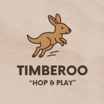 ENZOFER8888888's profile picture. This is a year 9 DNT project pls follow so we get a good mark