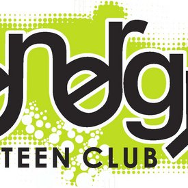 Energy Teen Club 117