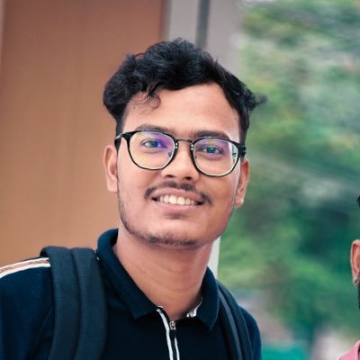 _PrahladPallav's profile picture. Chai, ChatGPT, Coding