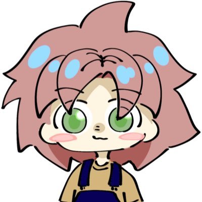 すなぎもさんのプロフィール画像