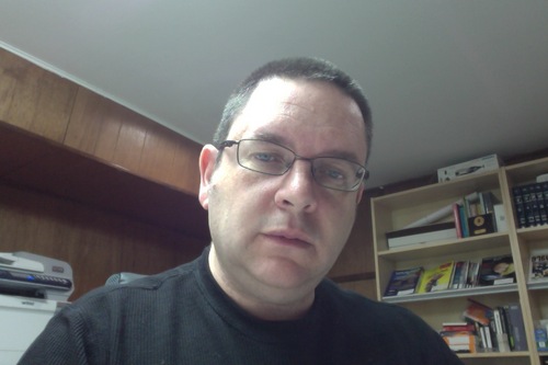 cyberyid's profile picture. 