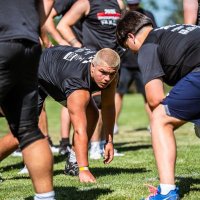 Rayben jurgens (@raybenj224) 's Twitter Profile