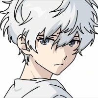 橙子 (@chen20062025) 's Twitter Profile