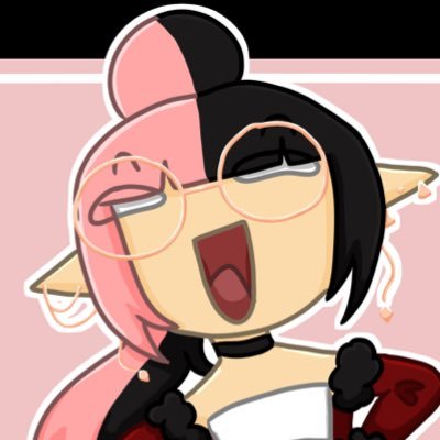 Minuky Komico (Commissions OPEN)さんのプロフィール画像
