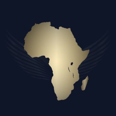United African Defence Force (UADF) Profile