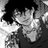 exserotonin's profile image