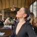 Paulette Bailey (@paulettbailey) Twitter profile photo Paulette Bailey (@paulettbailey) Twitter profile photo