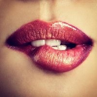 HotfluxLust (@hotfluxlust) 's Twitter Profile Photo