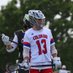 Chase Stephens, 2027 Attack (@chasestephens27) Twitter profile photo Chase Stephens, 2027 Attack (@chasestephens27) Twitter profile photo