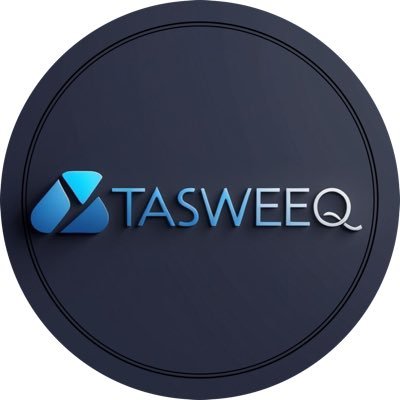 تسويق الأعمال الابحاث والتحليلات. معتمد في مركز الأعمال السعودي