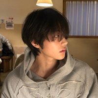 딸쿠스 (@zi0_zip) 's Twitter Profile