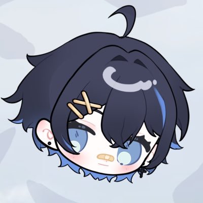 maru_ozo's profile picture. washed idol turned gamer | making someone smile|| 🎨⚙️: @KenKenMo6