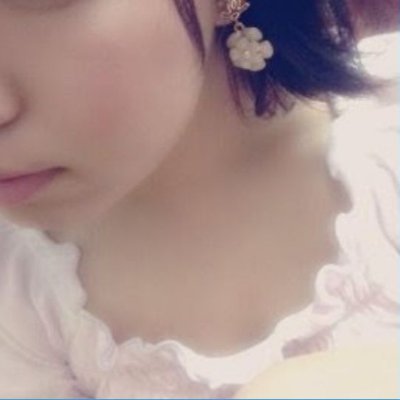 ckAZ9gEq6's profile picture. 24さい/159cm/Icup/カフェ店員/せふ欲しいかも/😊LINE⇒ https://t.co/WKWPpJzU9L