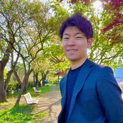 ──信州にAI(愛)と笑顔を! “教育×地域×若者”を信州で形にする 元・長野県高校教師(15年)|信州クラーク特任講師 自己肯定感をテーマに大人が“じふん”を見つめ直す コーチング×AIコンサル💻 ブランディングマーケティング✨ 📍長野県上田市 ⬇️ 活動レポートやnoteもこちらから