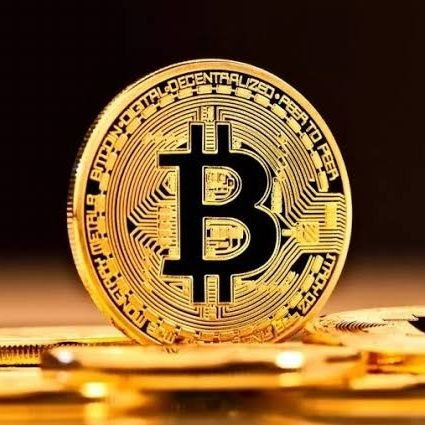 Muhamma47659646's profile picture. Pakistan Zinda Bad