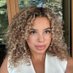 Angie Bradley (@angiebradl40945) Twitter profile photo Angie Bradley (@angiebradl40945) Twitter profile photo