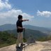 Mr. Hao (@ngho15159072) Twitter profile photo Mr. Hao (@ngho15159072) Twitter profile photo
