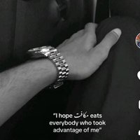 ahmedmoaz (@ahmedmoazjutt) 's Twitter Profile