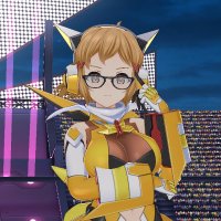 サワグチ (@5nygvcrwurpzoda) 's Twitter Profile Photo サワグチ (@5nygvcrwurpzoda) 's Twitter Profile Photo