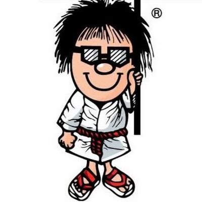 SSaichom82482's profile picture. 