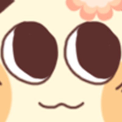 You can join the Bunny kingdom https://t.co/Ma1VfnT0BS