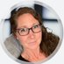 April Pyatt (@april4smallbiz) Twitter profile photo April Pyatt (@april4smallbiz) Twitter profile photo