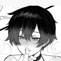 🖤boi toy🖤 (@nya_nyaa_nya) 's Twitter Profile