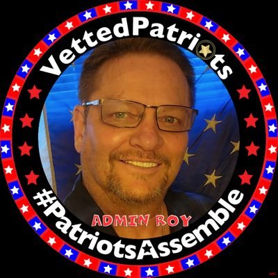Conservative
Patriot
Son of a Navy Veteran
Army Veteran
Former ER/ICU Nurse
Combat Medic
Pro 2nd Amendment
Don't Fuck with Texas
🇺🇸 🇺🇲 🇺🇸 🇺🇲