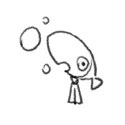 Fiiishmanさんのプロフィール画像