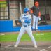 Max Arnold (@maxarnold2710) Twitter profile photo Max Arnold (@maxarnold2710) Twitter profile photo