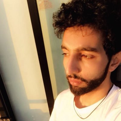 fmakki93's profile picture. 