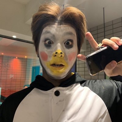 pxoy_zzz's profile picture. ° •★•