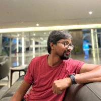Ramesh Boya(Roy) 🇮🇳 (@rameshboya) 's Twitter Profile Photo Ramesh Boya(Roy) 🇮🇳 (@rameshboya) 's Twitter Profile Photo