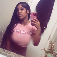 zakyrah (@pnkstr1llaa) 's Twitter Profile