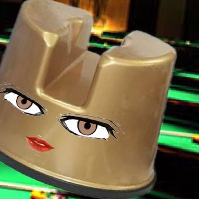 skebenkei's profile picture. 大喜利を愛し、大喜利にさほど愛されてない40代。広島出身⛩️サンフレッチェ広島を応援🐻地味にハロプロ好き🧛‍♀️ビリヤード好き🎱飲食業🍜港区貧民