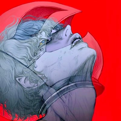 IsaacHYF's profile picture. 