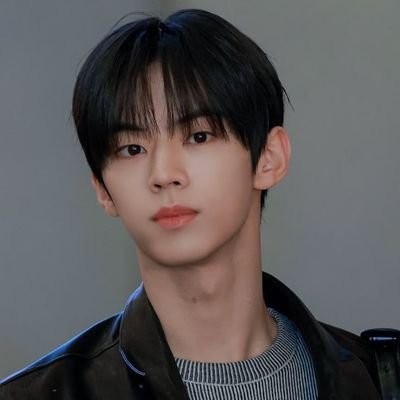 Trntqstrh Profile Picture