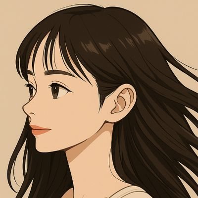 sunny_boogi's profile picture. 