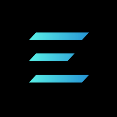 CEsignature's profile picture. 