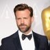 jason sudeikis (@michaelsuk80169) Twitter profile photo jason sudeikis (@michaelsuk80169) Twitter profile photo