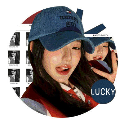 watermmeloon's profile picture. @lluckycloverr - Laman Bisnis. Kukemas makna dalam tiap rupa — logo, pamflet, poster, infografis, hingga feed IG. Karya visual yang akan memanjakan mata.