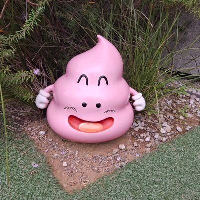 じょりたむ🌈🐈‍⬛🌙🌈🍀🍖さんのプロフィール画像