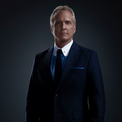 ManArkania's profile picture. he/him | 🇵🇭❤️ | hi yes i build random shit | certified howard hamlin enjoyer